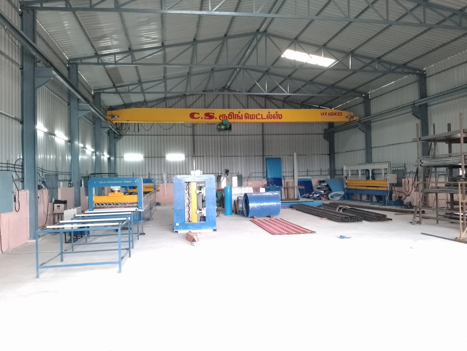 roofing sheets manufacturing in devakottai,color roofing sheets manufacturing in devakottai,  metal roofing sheets manufacturing in devakottai,metal roofing sheet in devakottai,roofing sheets in devakottai